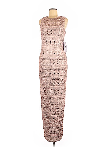 JS Collection Cocktail Dress (view 1)