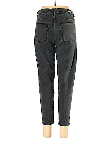 Melville Jeans (view 2)