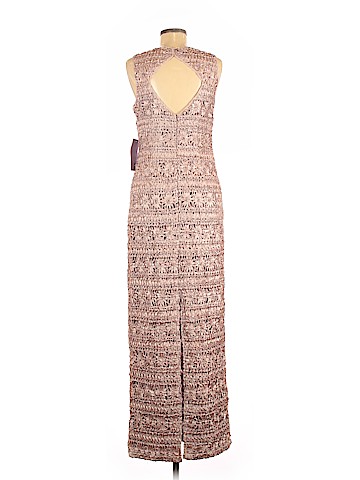 JS Collection Cocktail Dress (view 2)