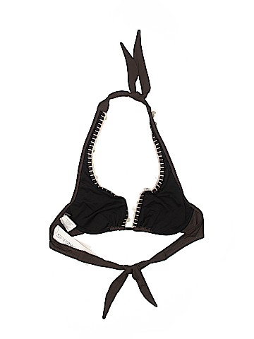 DKNY Swimsuit Top (view 2)