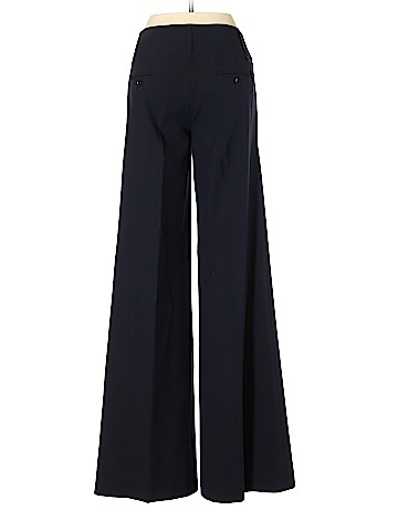 BCBGMAXAZRIA Dress Pants (view 2)