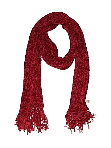 Charter Club Scarf (view 1)