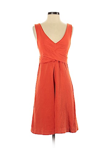 HD in Paris Casual Dress (view 1)