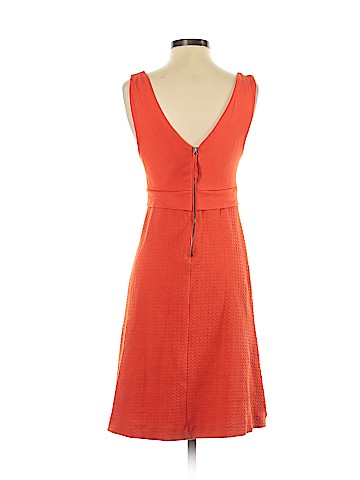 HD in Paris Casual Dress (view 2)