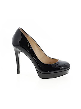 Jessica Simpson Size 7 1/2