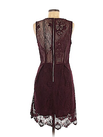 Charlotte Russe Cocktail Dress (view 2)