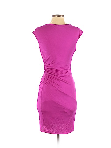 Ann Taylor Casual Dress (view 2)