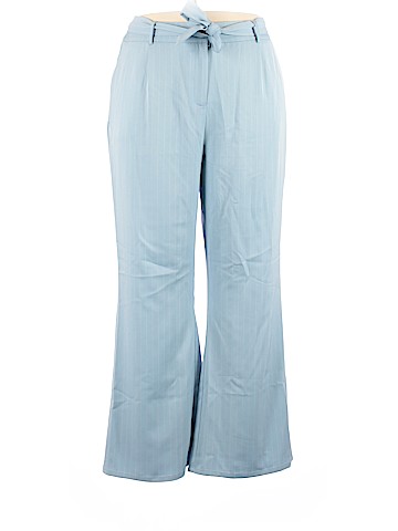 Unique21 Dress Pants (view 1)