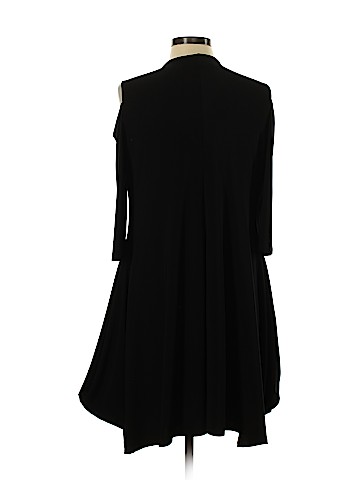 Joseph Ribkoff Casual Dress (view 2)