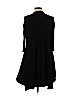 Joseph Ribkoff Black Casual Dress Size 12 - photo 2