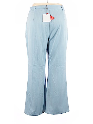 Unique21 Dress Pants (view 2)