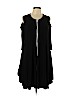 Joseph Ribkoff Black Casual Dress Size 12 - photo 1