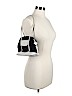 Barneys New York Black Shoulder Bag One size - photo 2
