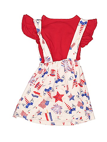 Assorted Brands Dress (view 2)