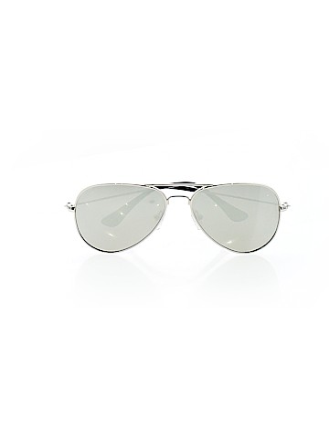 Unbranded Sunglasses (view 2)