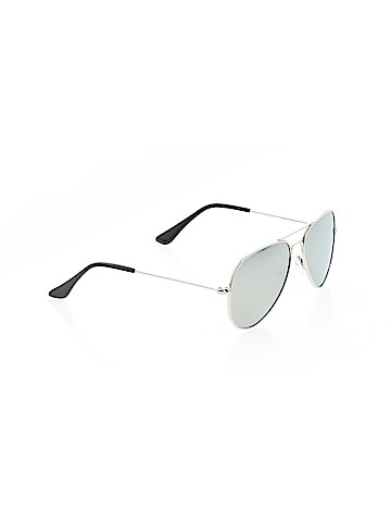 Unbranded Sunglasses (view 1)