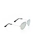 Unbranded Solid Silver Sunglasses One size - photo 1