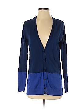Lands' End Canvas Size XS