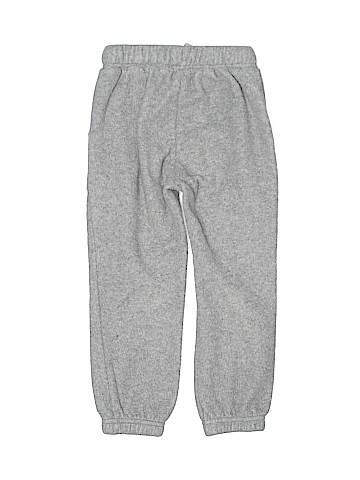Carter's Fleece Pants (view 2)