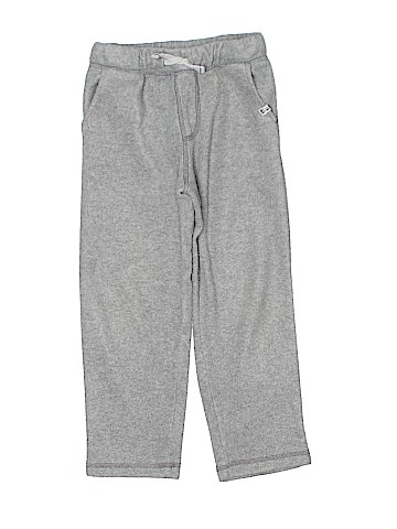 Carter's Fleece Pants (view 1)