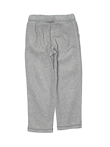 Carter's Fleece Pants (view 2)