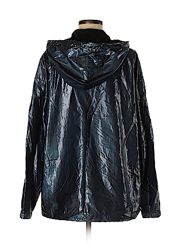 Victoria's Secret Pink Track Jacket (view 2)