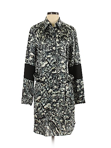 Nicole Miller Artelier Casual Dress (view 1)