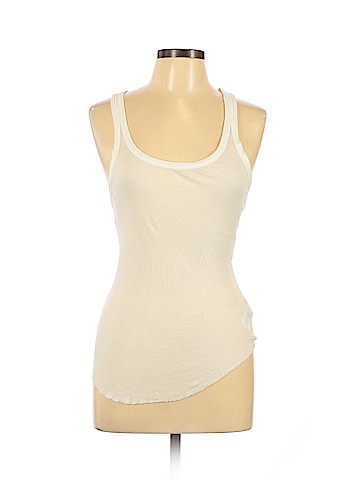 Zadig & Voltaire Tank Top (view 1)