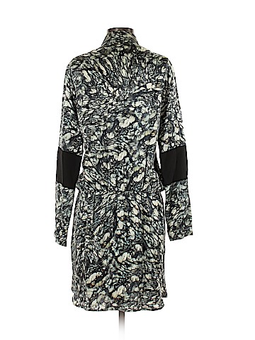 Nicole Miller Artelier Casual Dress (view 2)