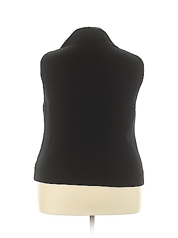 Lizgolf Sweater Vest (view 2)
