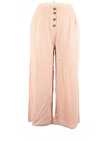 Fashion Nova Dress Pants (view 1)