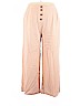 Fashion Nova Pink Dress Pants Size 3X - photo 1