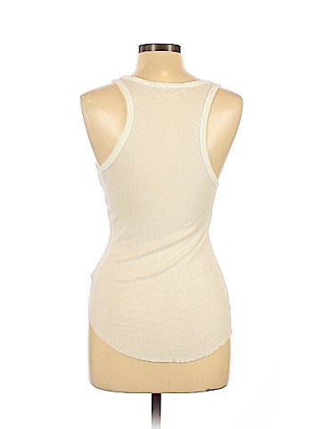 Zadig & Voltaire Tank Top (view 2)