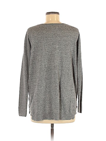 American Eagle Outfitters Pullover Sweater (view 2)