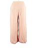 Fashion Nova Pink Dress Pants Size 3X - photo 2