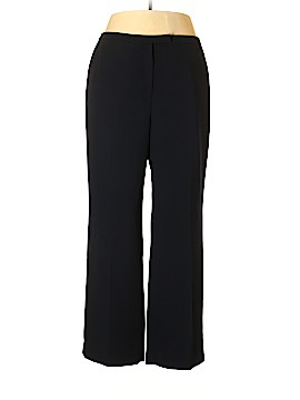 Tahari by ASL Size 16 Petite