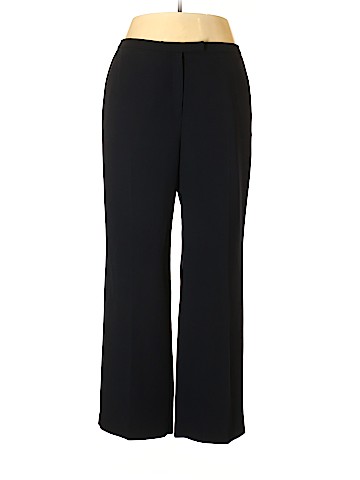 Tahari by ASL Dress Pants (view 1)