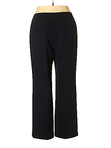 Tahari by ASL Dress Pants (view 2)