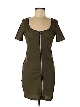 Trafaluc by Zara Size Med