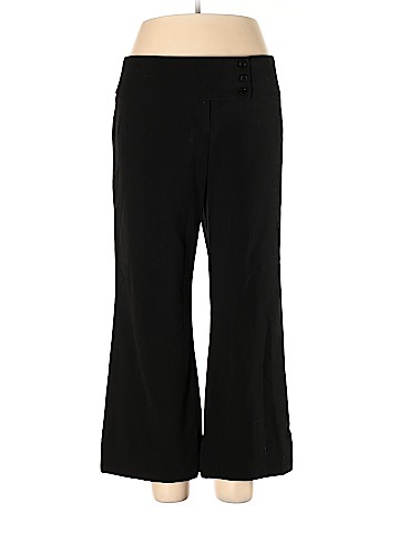 Delia's Dress Pants (view 1)