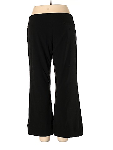 Delia's Dress Pants (view 2)