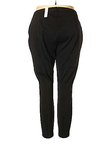 J.Crew Dress Pants (view 2)