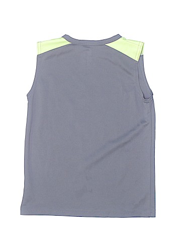 PLACE Sport Active T-Shirt (view 2)
