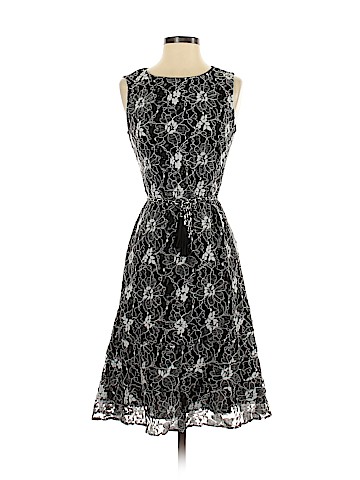 Karl Lagerfeld Casual Dress (view 1)