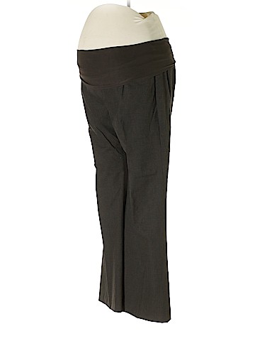 Gap Dress Pants (view 1)