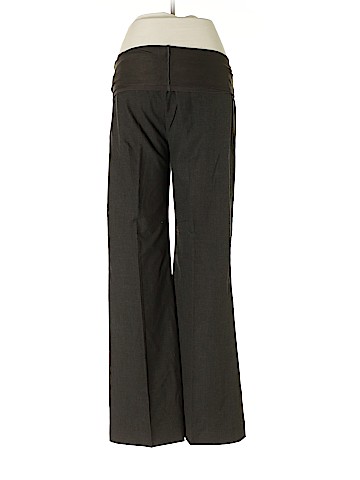 Gap Dress Pants (view 2)