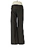 Gap Gray Dress Pants Size 8 - photo 2