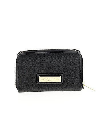 Olivia + Joy Wallet (view 1)