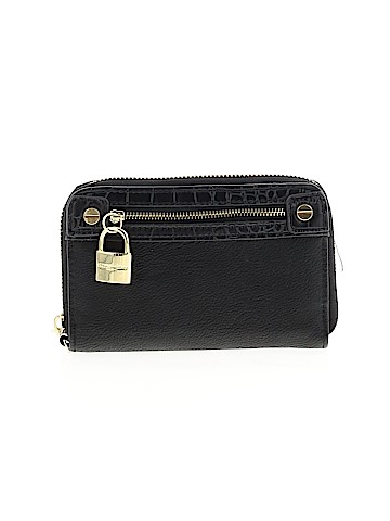 Olivia + Joy Wallet (view 2)