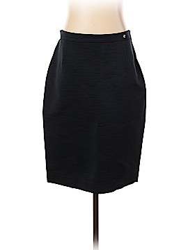 CH Carolina Herrera Size 4